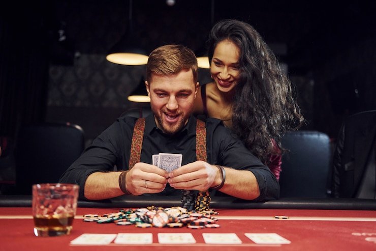 8loom Retorno teórico (RTP)